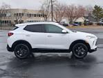 2024 Buick Encore GX AWD SUV for sale #RB114271C - photo 17
