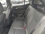 2024 Buick Encore GX AWD SUV for sale #RB114271C - photo 7
