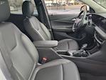 2024 Buick Encore GX AWD SUV for sale #RB114271C - photo 11