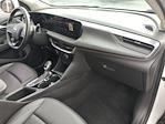 2024 Buick Encore GX AWD SUV for sale #RB114271C - photo 12