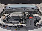 2024 Buick Encore GX AWD SUV for sale #RB114271C - photo 13