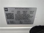 2024 Buick Encore GX AWD SUV for sale #RB114271C - photo 14
