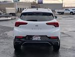 2024 Buick Encore GX AWD SUV for sale #RB114271C - photo 23