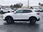2024 Buick Encore GX AWD SUV for sale #RB114271C - photo 24