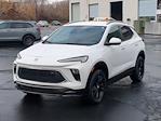 2024 Buick Encore GX AWD SUV for sale #RB114271C - photo 19