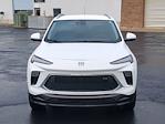 2024 Buick Encore GX AWD SUV for sale #RB114271C - photo 21