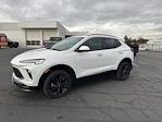 2024 Buick Encore GX AWD SUV for sale #RB114315C - photo 1
