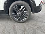 2024 Buick Encore GX AWD SUV for sale #RB114315C - photo 10