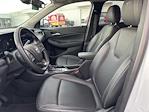 2024 Buick Encore GX AWD SUV for sale #RB114315C - photo 11