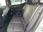 2024 Buick Encore GX AWD SUV for sale #RB114315C - photo 12