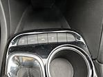 2024 Buick Encore GX AWD SUV for sale #RB114315C - photo 17