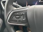 2024 Buick Encore GX AWD SUV for sale #RB114315C - photo 18