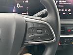 2024 Buick Encore GX AWD SUV for sale #RB114315C - photo 19