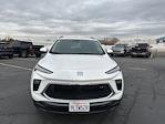 2024 Buick Encore GX AWD SUV for sale #RB114315C - photo 3