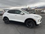 2024 Buick Encore GX AWD SUV for sale #RB114315C - photo 4