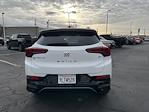 2024 Buick Encore GX AWD SUV for sale #RB114315C - photo 6