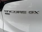 2024 Buick Encore GX AWD SUV for sale #RB114315C - photo 7