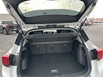 2024 Buick Encore GX AWD SUV for sale #RB114315C - photo 9
