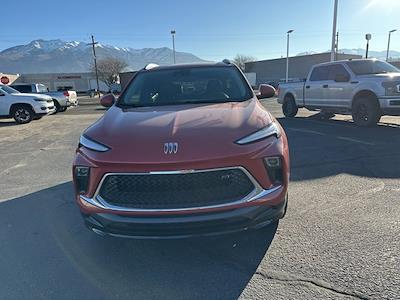 Used 2024 Buick Encore GX Sport Touring for sale #RB114441C - photo 1