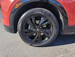 2024 Buick Encore GX AWD SUV for sale #RB114441C - photo 10