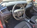 2024 Buick Encore GX AWD SUV for sale #RB114441C - photo 11