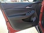2024 Buick Encore GX AWD SUV for sale #RB114441C - photo 12