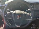2024 Buick Encore GX AWD SUV for sale #RB114441C - photo 15