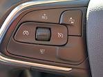 2024 Buick Encore GX AWD SUV for sale #RB114441C - photo 16