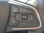 2024 Buick Encore GX AWD SUV for sale #RB114441C - photo 17
