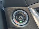 2024 Buick Encore GX AWD SUV for sale #RB114441C - photo 18
