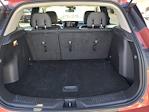 2024 Buick Encore GX AWD SUV for sale #RB114441C - photo 27