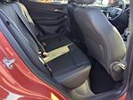 2024 Buick Encore GX AWD SUV for sale #RB114441C - photo 28