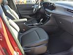 2024 Buick Encore GX AWD SUV for sale #RB114441C - photo 29
