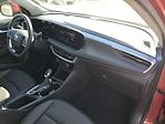 2024 Buick Encore GX AWD SUV for sale #RB114441C - photo 30