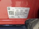 2024 Buick Encore GX AWD SUV for sale #RB114441C - photo 31