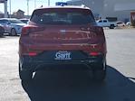2024 Buick Encore GX AWD SUV for sale #RB114441C - photo 3