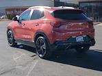 2024 Buick Encore GX AWD SUV for sale #RB114441C - photo 5