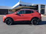 2024 Buick Encore GX AWD SUV for sale #RB114441C - photo 6