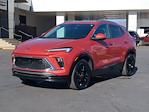 2024 Buick Encore GX AWD SUV for sale #RB114441C - photo 7