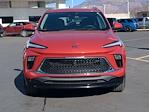 2024 Buick Encore GX AWD SUV for sale #RB114441C - photo 8