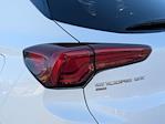 Used 2024 Buick Encore GX Sport Touring for sale #RB114552C - photo 22