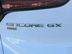 Used 2024 Buick Encore GX Sport Touring for sale #RB114552C - photo 23