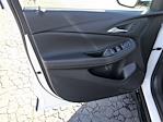 Used 2024 Buick Encore GX Sport Touring for sale #RB114552C - photo 25