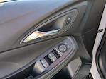 Used 2024 Buick Encore GX Sport Touring for sale #RB114552C - photo 26