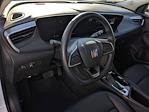 Used 2024 Buick Encore GX Sport Touring for sale #RB114552C - photo 27