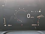 Used 2024 Buick Encore GX Sport Touring for sale #RB114552C - photo 28
