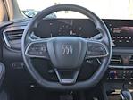 Used 2024 Buick Encore GX Sport Touring for sale #RB114552C - photo 29