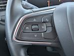 Used 2024 Buick Encore GX Sport Touring for sale #RB114552C - photo 30