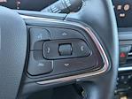 Used 2024 Buick Encore GX Sport Touring for sale #RB114552C - photo 31