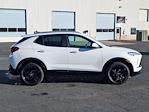 Used 2024 Buick Encore GX Sport Touring for sale #RB114552C - photo 14